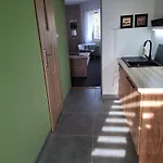 Maja Homestay Bielsko-Biala