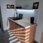 Homestay Maja Bielsko-Biala