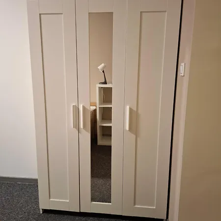 Maja Accommodatie bij particulieren