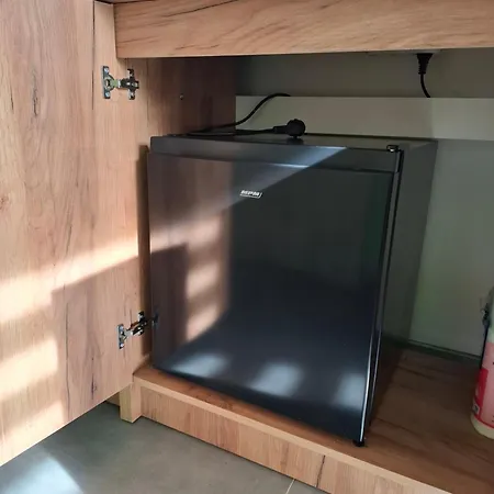 Maja Ubytování v soukromí Bílsko-Bělá