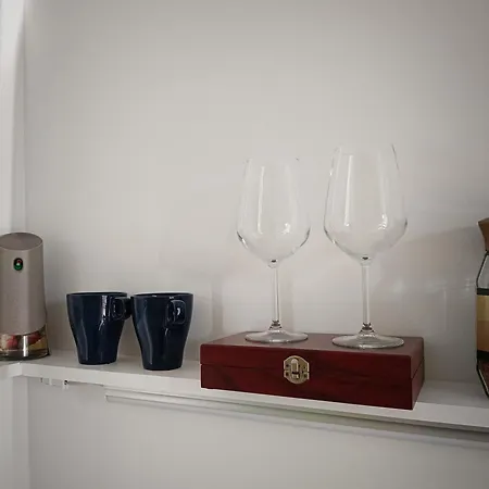 Maja Accommodatie bij particulieren *