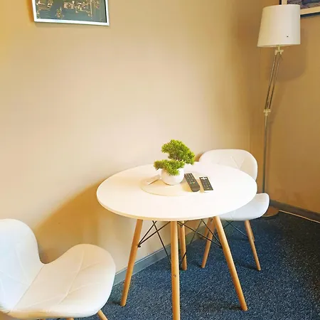 Ubytování v soukromí Maja