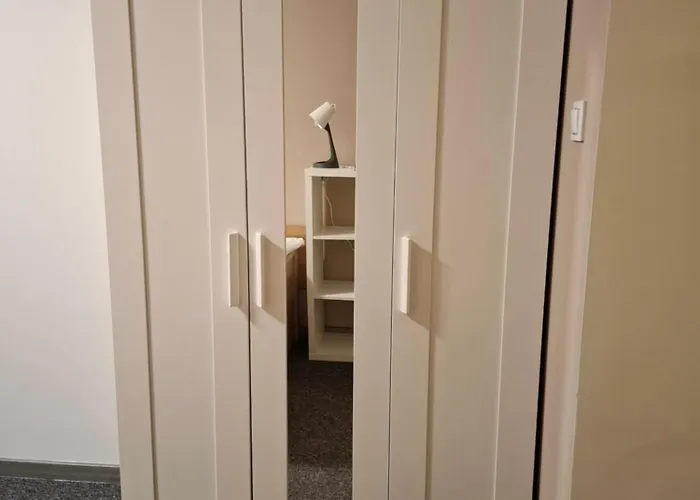 Maja Accommodatie bij particulieren