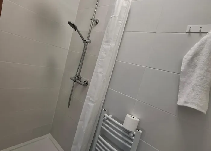 Ubytování v soukromí Maja