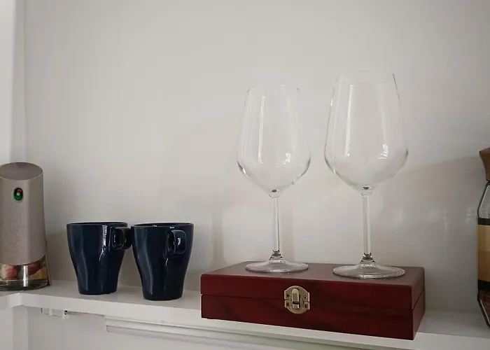 Maja Ubytování v soukromí *