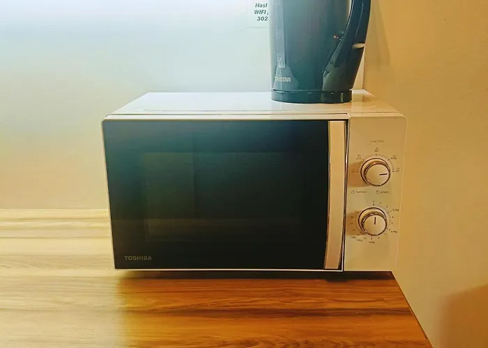 Maja Accommodatie bij particulieren